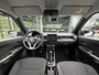 Suzuki Ignis 1.2 Smart Hybrid Select CVT Automaat 83PK | Carplay | Achteruitrijcamera | Stoelverwarming