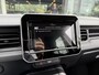 Suzuki Ignis 1.2 Smart Hybrid Select CVT Automaat 83PK | Carplay | Achteruitrijcamera | Stoelverwarming