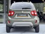 Suzuki Ignis 1.2 Smart Hybrid Select CVT Automaat 83PK | Carplay | Achteruitrijcamera | Stoelverwarming