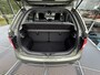 Suzuki Ignis 1.2 Smart Hybrid Select CVT Automaat 83PK | Carplay | Achteruitrijcamera | Stoelverwarming
