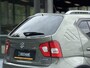 Suzuki Ignis 1.2 Smart Hybrid Select CVT Automaat 83PK | Carplay | Achteruitrijcamera | Stoelverwarming