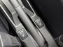Suzuki Ignis 1.2 Smart Hybrid Select CVT Automaat 83PK | Carplay | Achteruitrijcamera | Stoelverwarming
