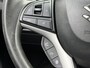 Suzuki Ignis 1.2 Smart Hybrid Select CVT Automaat 83PK | Carplay | Achteruitrijcamera | Stoelverwarming
