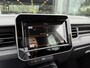 Suzuki Ignis 1.2 Smart Hybrid Select CVT Automaat 83PK | Carplay | Achteruitrijcamera | Stoelverwarming