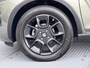 Suzuki Ignis 1.2 Smart Hybrid Select CVT Automaat 83PK | Carplay | Achteruitrijcamera | Stoelverwarming