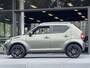 Suzuki Ignis 1.2 Smart Hybrid Select CVT Automaat 83PK | Carplay | Achteruitrijcamera | Stoelverwarming