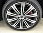 BYD SEALION 7 Excellence AWD 91.3 kWh | 100% Nieuw & Origineel NL!