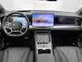 BYD SEALION 7 Excellence AWD 91.3 kWh | 100% Nieuw & Origineel NL!