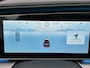 BYD SEALION 7 Excellence AWD 91.3 kWh | 100% Nieuw & Origineel NL!