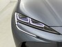 BYD SEALION 7 Excellence AWD 91.3 kWh | 100% Nieuw & Origineel NL!