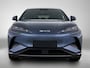 BYD SEALION 7 Excellence AWD 91.3 kWh | 100% Nieuw & Origineel NL!