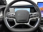 BYD SEALION 7 Excellence AWD 91.3 kWh | 100% Nieuw & Origineel NL!