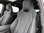 BYD SEALION 7 Excellence AWD 91.3 kWh | 100% Nieuw & Origineel NL!