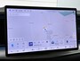 BYD SEALION 7 Excellence AWD 91.3 kWh | 100% Nieuw & Origineel NL!