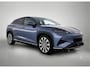 BYD SEALION 7 Excellence AWD 91.3 kWh | 100% Nieuw & Origineel NL!
