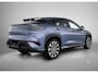 BYD SEALION 7 Excellence AWD 91.3 kWh | 100% Nieuw & Origineel NL!