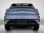 BYD SEALION 7 Excellence AWD 91.3 kWh | 100% Nieuw & Origineel NL!