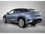 BYD SEALION 7 Excellence AWD 91.3 kWh | 100% Nieuw & Origineel NL!