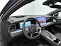 BYD SEALION 7 Excellence AWD 91.3 kWh | 100% Nieuw & Origineel NL!