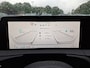 Kia EV6 GT-Line AWD 77.4 kWh | SOH 97% | Panoramadak | Memory Seats | Stoelverkoeling | 360 Camera | Stoelverwarming | Elektr klep