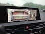 Kia EV6 GT-Line AWD 77.4 kWh | SOH 97% | Panoramadak | Memory Seats | Stoelverkoeling | 360 Camera | Stoelverwarming | Elektr klep