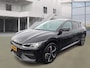 Kia EV6 GT-Line AWD 77.4 kWh | SOH 97% | Panoramadak | Memory Seats | Stoelverkoeling | 360 Camera | Stoelverwarming | Elektr klep