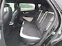 Kia EV6 GT-Line AWD 77.4 kWh | SOH 97% | Panoramadak | Memory Seats | Stoelverkoeling | 360 Camera | Stoelverwarming | Elektr klep