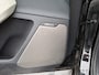 Kia EV6 GT-Line AWD 77.4 kWh | SOH 97% | Panoramadak | Memory Seats | Stoelverkoeling | 360 Camera | Stoelverwarming | Elektr klep