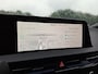 Kia EV6 GT-Line AWD 77.4 kWh | SOH 97% | Panoramadak | Memory Seats | Stoelverkoeling | 360 Camera | Stoelverwarming | Elektr klep