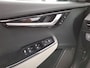 Kia EV6 GT-Line AWD 77.4 kWh | SOH 97% | Panoramadak | Memory Seats | Stoelverkoeling | 360 Camera | Stoelverwarming | Elektr klep