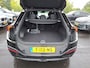 Kia EV6 GT-Line AWD 77.4 kWh | SOH 97% | Panoramadak | Memory Seats | Stoelverkoeling | 360 Camera | Stoelverwarming | Elektr klep