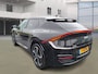 Kia EV6 GT-Line AWD 77.4 kWh | SOH 97% | Panoramadak | Memory Seats | Stoelverkoeling | 360 Camera | Stoelverwarming | Elektr klep