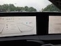 Kia EV6 GT-Line AWD 77.4 kWh | SOH 97% | Panoramadak | Memory Seats | Stoelverkoeling | 360 Camera | Stoelverwarming | Elektr klep