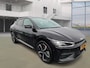 Kia EV6 GT-Line AWD 77.4 kWh | SOH 97% | Panoramadak | Memory Seats | Stoelverkoeling | 360 Camera | Stoelverwarming | Elektr klep