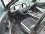 Kia EV6 GT-Line AWD 77.4 kWh | SOH 97% | Panoramadak | Memory Seats | Stoelverkoeling | 360 Camera | Stoelverwarming | Elektr klep