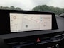 Kia EV6 GT-Line AWD 77.4 kWh | SOH 97% | Panoramadak | Memory Seats | Stoelverkoeling | 360 Camera | Stoelverwarming | Elektr klep