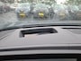 Kia EV6 GT-Line AWD 77.4 kWh | SOH 97% | Panoramadak | Memory Seats | Stoelverkoeling | 360 Camera | Stoelverwarming | Elektr klep