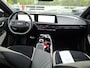 Kia EV6 GT-Line AWD 77.4 kWh | SOH 97% | Panoramadak | Memory Seats | Stoelverkoeling | 360 Camera | Stoelverwarming | Elektr klep