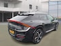 Kia EV6 GT-Line AWD 77.4 kWh | SOH 97% | Panoramadak | Memory Seats | Stoelverkoeling | 360 Camera | Stoelverwarming | Elektr klep