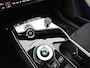 Kia EV6 GT-Line AWD 77.4 kWh | SOH 97% | Panoramadak | Memory Seats | Stoelverkoeling | 360 Camera | Stoelverwarming | Elektr klep