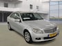 Mercedes-Benz C-klasse 180 CGI BlueEFFICIENCY Business Class Elegance