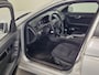 Mercedes-Benz C-klasse 180 CGI BlueEFFICIENCY Business Class Elegance