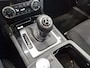 Mercedes-Benz C-klasse 180 CGI BlueEFFICIENCY Business Class Elegance