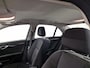 Mercedes-Benz C-klasse 180 CGI BlueEFFICIENCY Business Class Elegance
