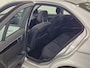 Mercedes-Benz C-klasse 180 CGI BlueEFFICIENCY Business Class Elegance