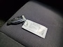 Mercedes-Benz C-klasse 180 CGI BlueEFFICIENCY Business Class Elegance