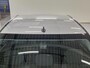 Mercedes-Benz C-klasse 180 CGI BlueEFFICIENCY Business Class Elegance