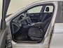 Mercedes-Benz C-klasse 180 CGI BlueEFFICIENCY Business Class Elegance
