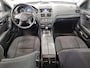 Mercedes-Benz C-klasse 180 CGI BlueEFFICIENCY Business Class Elegance