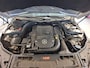 Mercedes-Benz C-klasse 180 CGI BlueEFFICIENCY Business Class Elegance
